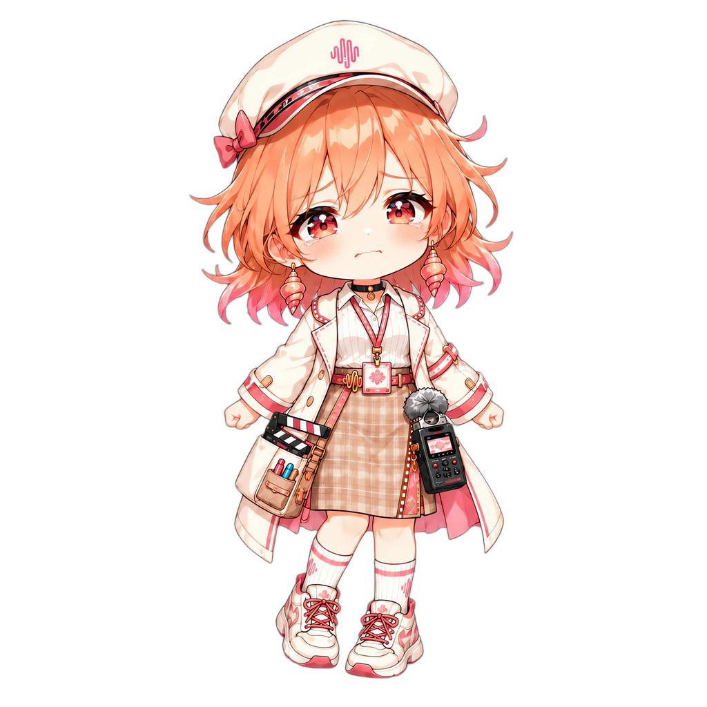 希羽